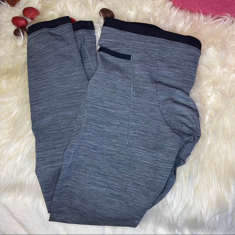 Nike Pro Men’s Leggings